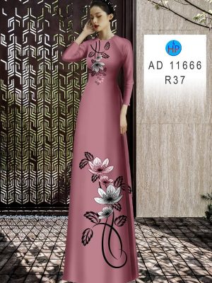 1650510295 vai ao dai dep mau moi (15)